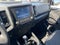 2023 Nissan Frontier Crew Cab 4x4 SV Auto *Ltd Avail*