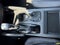 2023 Nissan Frontier Crew Cab 4x4 SV Auto *Ltd Avail*