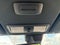 2023 Nissan Frontier Crew Cab 4x4 SV Auto *Ltd Avail*