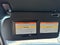 2023 Nissan Frontier Crew Cab 4x4 SV Auto *Ltd Avail*