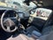 2023 Nissan Frontier Crew Cab 4x4 SV Auto *Ltd Avail*
