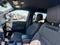 2023 Nissan Frontier Crew Cab 4x4 SV Auto *Ltd Avail*