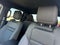 2023 Nissan Frontier Crew Cab 4x4 SV Auto *Ltd Avail*