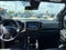 2023 Nissan Frontier Crew Cab 4x4 SV Auto *Ltd Avail*