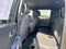 2023 Nissan Frontier Crew Cab 4x4 SV Auto *Ltd Avail*