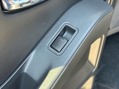 2023 Nissan Frontier Crew Cab 4x4 SV Auto *Ltd Avail*