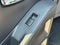 2023 Nissan Frontier Crew Cab 4x4 SV Auto *Ltd Avail*