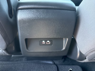 2023 Nissan Frontier Crew Cab 4x4 SV Auto *Ltd Avail*