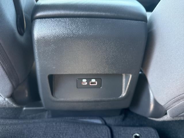 2023 Nissan Frontier Crew Cab 4x4 SV Auto *Ltd Avail*