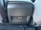 2023 Nissan Frontier Crew Cab 4x4 SV Auto *Ltd Avail*