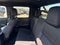 2023 Nissan Frontier Crew Cab 4x4 SV Auto *Ltd Avail*