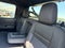 2023 Nissan Frontier Crew Cab 4x4 SV Auto *Ltd Avail*