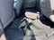 2023 Nissan Frontier Crew Cab 4x4 SV Auto *Ltd Avail*