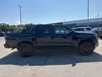 2023 Nissan Frontier Crew Cab 4x4 SV Auto *Ltd Avail*