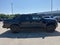 2023 Nissan Frontier Crew Cab 4x4 SV Auto *Ltd Avail*