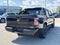 2023 Nissan Frontier Crew Cab 4x4 SV Auto *Ltd Avail*