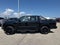 2023 Nissan Frontier Crew Cab 4x4 SV Auto *Ltd Avail*