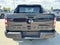 2023 Nissan Frontier Crew Cab 4x4 SV Auto *Ltd Avail*