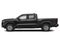 2023 Nissan Frontier Crew Cab 4x4 SV Auto *Ltd Avail*
