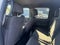 2023 Nissan Frontier Crew Cab 4x4 SV Auto