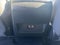 2023 Nissan Frontier Crew Cab 4x4 SV Auto
