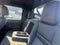 2023 Nissan Frontier Crew Cab 4x4 SV Auto