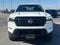2023 Nissan Frontier Crew Cab 4x4 SV Auto