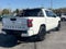 2023 Nissan Frontier Crew Cab 4x4 SV Auto