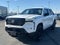 2023 Nissan Frontier Crew Cab 4x4 SV Auto