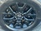 2023 Nissan Frontier Crew Cab 4x4 SV Auto