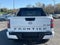 2023 Nissan Frontier Crew Cab 4x4 SV Auto