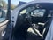 2023 Nissan Frontier Crew Cab 4x4 SV Auto