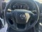 2023 Nissan Frontier Crew Cab 4x4 SV Auto