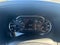 2023 Nissan Frontier Crew Cab 4x4 SV Auto