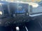 2023 Nissan Frontier Crew Cab 4x4 SV Auto