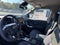 2027 Nissan Frontier Crew Cab 4x4 SV
