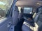 2027 Nissan Frontier Crew Cab 4x4 SV