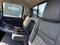 2027 Nissan Frontier Crew Cab 4x4 SV