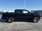 2027 Nissan Frontier Crew Cab 4x4 SV