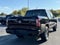 2027 Nissan Frontier Crew Cab 4x4 SV