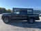 2027 Nissan Frontier Crew Cab 4x4 SV