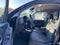 2027 Nissan Frontier Crew Cab 4x4 SV