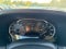 2027 Nissan Frontier Crew Cab 4x4 SV