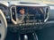 2027 Nissan Frontier Crew Cab 4x4 SV