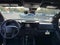 2027 Nissan Frontier Crew Cab 4x4 SV