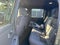 2027 Nissan Frontier Crew Cab 4x4 SV
