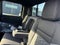 2027 Nissan Frontier Crew Cab 4x4 SV
