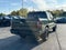 2027 Nissan Frontier Crew Cab 4x4 SV