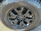 2027 Nissan Frontier Crew Cab 4x4 SV