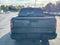 2027 Nissan Frontier Crew Cab 4x4 SV